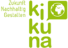 kikuna